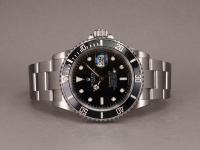 2026-02-19 - P2190016.JPG